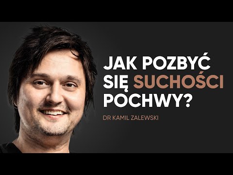 Wideo: Jak Czyścić Pochwę I Srom: 13 Często Zadawanych Pytań Na Temat Mydeł, Zapachów I Nie Tylko