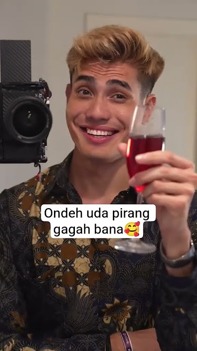 KENAPA PILIH LAGU MINANG BANGG🥰🥰#aisarkhaled #aisarsultanmalaysia #shorts #fyp #viral