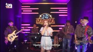 Galengan - Shinta Arsinta (Sagita)