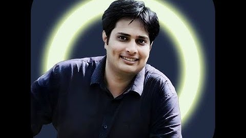 Unlock Your Best Self with Emotion Mastery and Mind-Hacker Expert | Sachin Shah