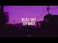Blastoff Joywave Sub Español mp3