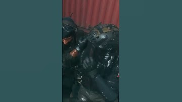 6 kill streak #fyp #twitch #callofduty #mw2 #finisher #cod