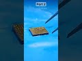 power ic reboll mt6328v part2 #mobilerepairing #icreballing #repair #poweric #mt6328v #part2