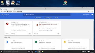how to solve issue that app,extension and user script cannot added for this websites | NF SOLVER