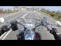 Polski Chopper Motovlog #3 - VTX 1300 Retro na pierwszy motocykl ?