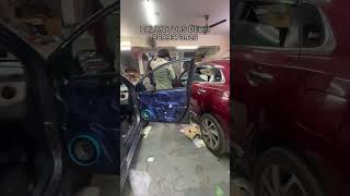 Best plug n play setup for all cars✅| Pioneer 6650BT🔥| JL audio C2🔊| Best car damping👌|Pal motors