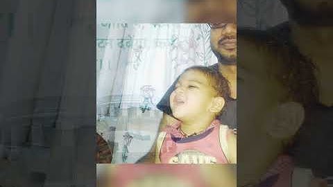 Akash Kumar bane bpsc topper with family photos   type Bihar ke lal bane Topper in you tube go see