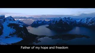 ADONAI by avalon with lyrics