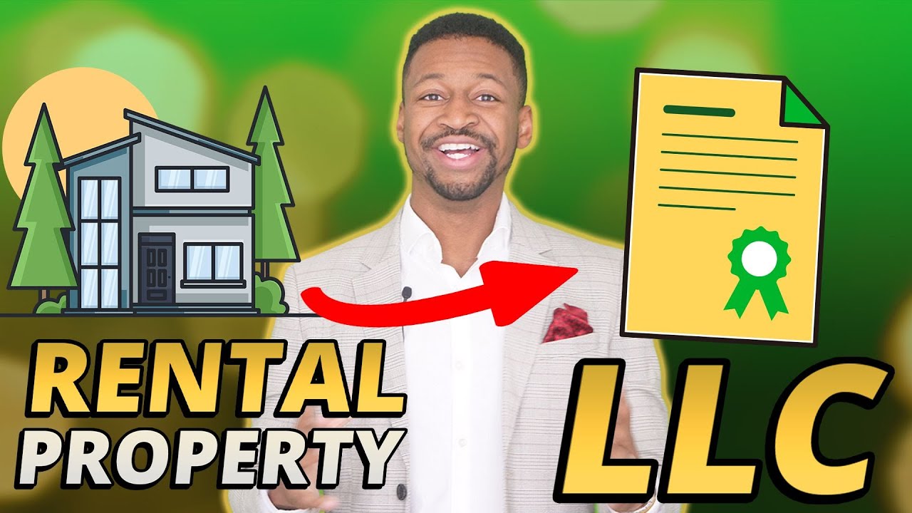 should-you-transfer-rental-property-into-an-llc-how-why-youtube