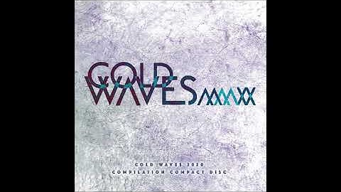 Cubanate — Vortex (Empirion Remix)