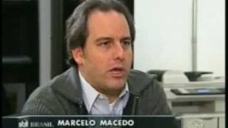 Clickon - É Divertido Comprar Assim - Reportagem Sobre Compra Coletiva