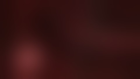 Penumbra Overture Walkthrough Part 4 - Shaft 13 and the grey rock worm