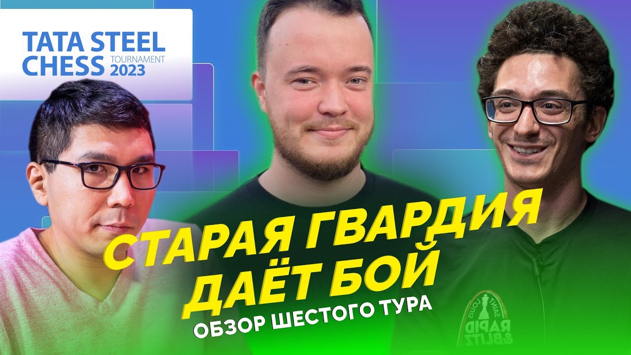 Обзор дайхатсу вейк
