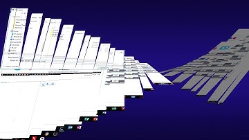 moviemaker film opslaan als mp4