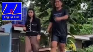08. Sayang Sayang Sayang (MV) - The Circle of Friends / 2722 Cheaters | Lagu & Lirik