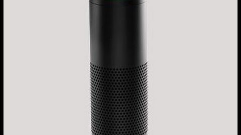 Amazon Echo to add events to Google calendar