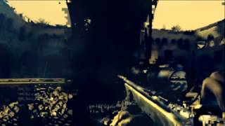 mini edit triple kill