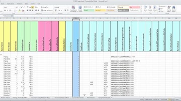 SP3D Define pipe bend in Smartplant