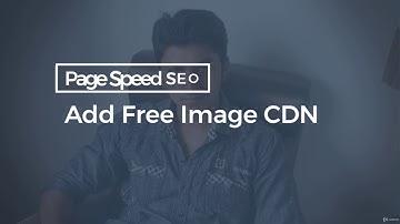 27 Free Image CDN for your WordPress website | SEO 2021 100100 PageSpeed Insights Score from Google