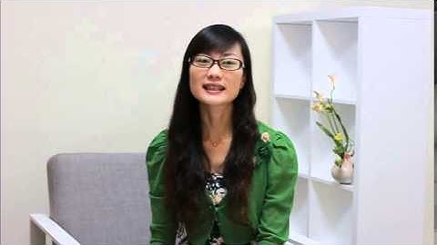 Thesis Dissertation Editing