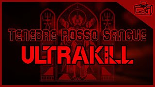 ULTRAKILL - \