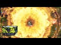 Re-Allods 5.2. Пиво  