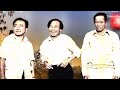 EPOM ~ Full comedy ( Tabiyu, Nokpiyu, Awa pothabiyu) Mp3 Song
