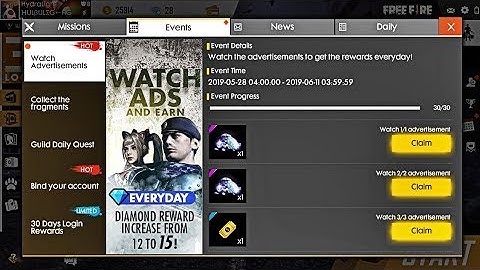 Garena Ne Free Diamonds Dena Band Kyu Kardiya?😭 #shorts