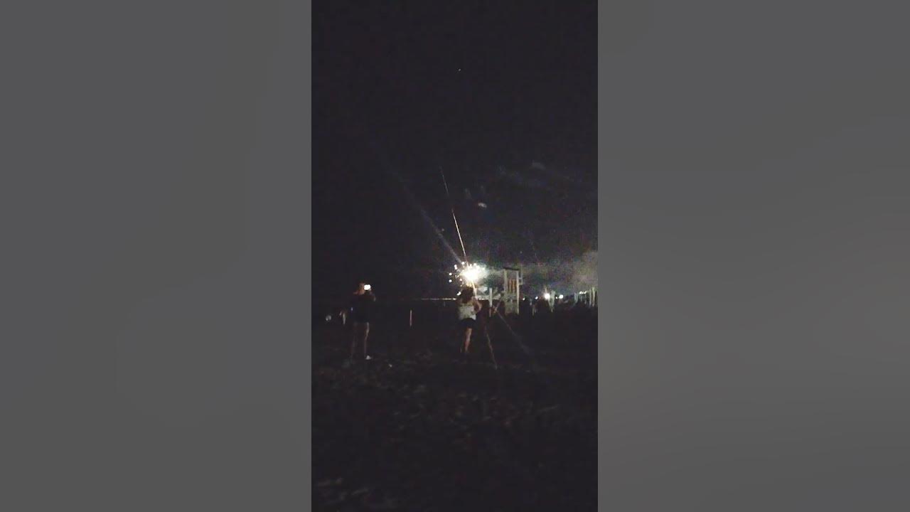 feuerwerk 18
