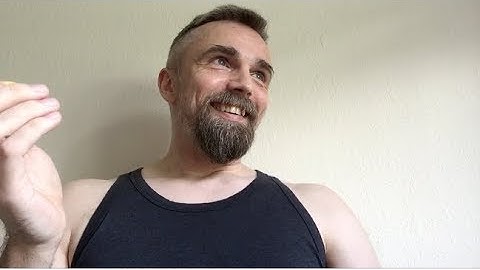 ACIM - Level Confusion, Denial, Life and Death