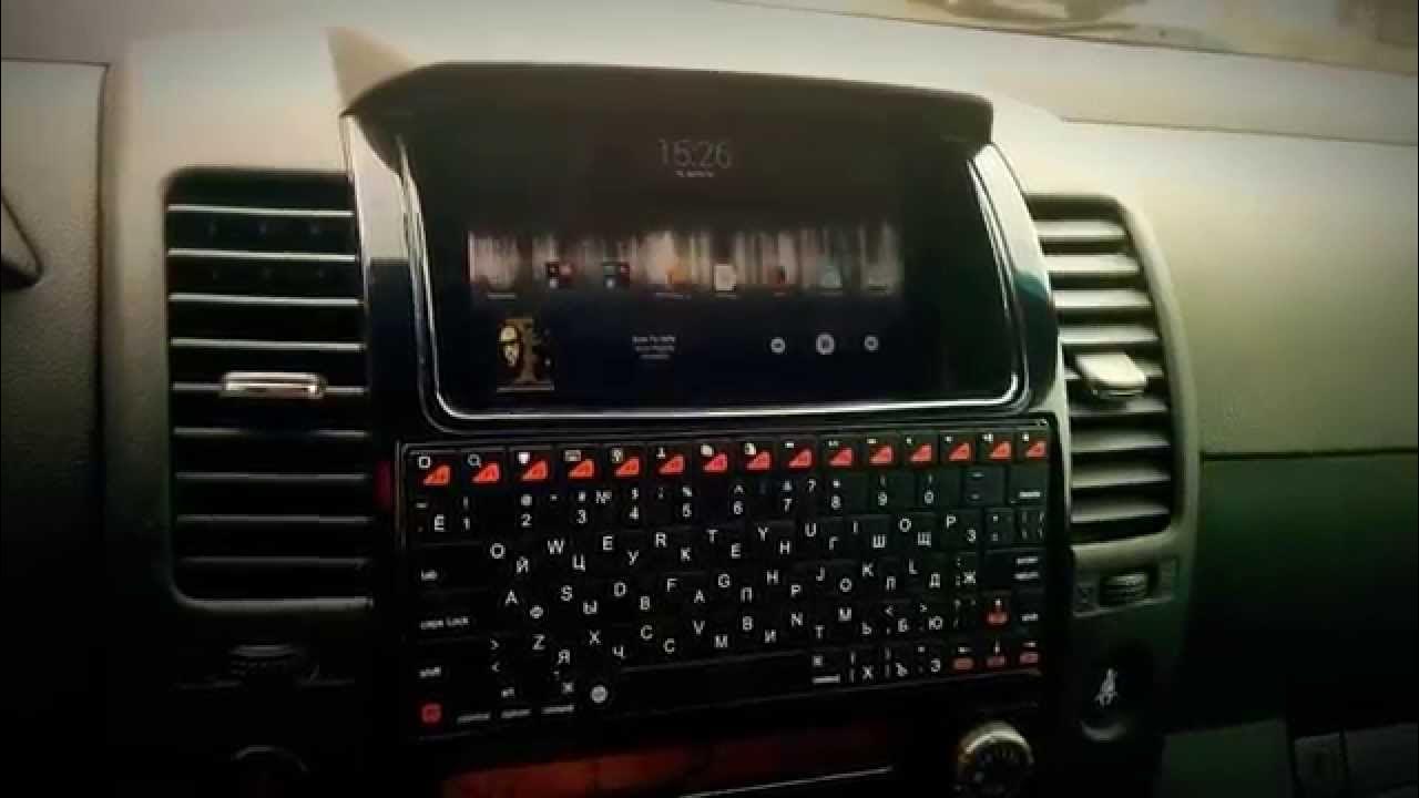 магнитола на андроиде nissan pathfinder r51. андроид магнитола на ниссан патфайндер r51. патфайндер андроид. магнитола андроид на патфайндер р51. магнитола тесла на ниссан патфайндер r51.