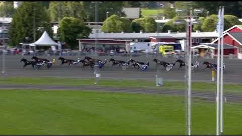 E3 Final 2023 Hingstar/Valacker - Fiftyfour