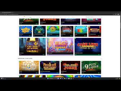 Gioca al Red Door Roulette Online: la Migliore Esprienza di Casinò in Italia