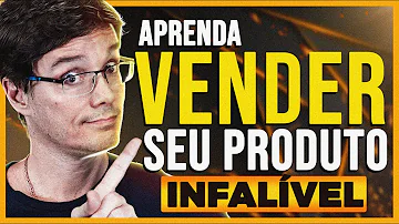 O que é oferta de serviços?