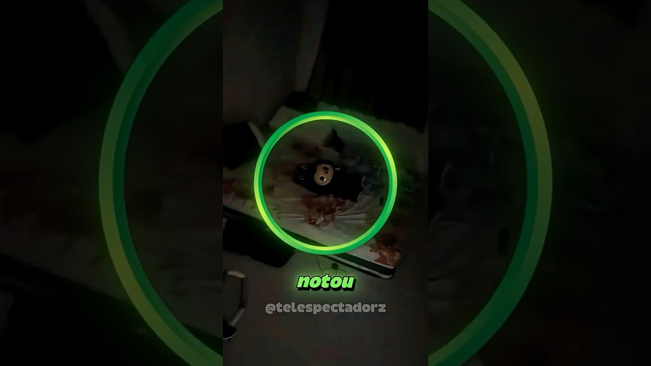 Original Title & Thumbnail