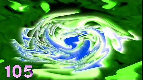 Improved verion of "Atticusup V1"