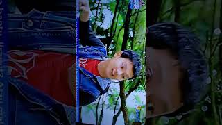 sctv #cover #music #coversong #musik #song