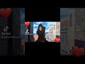 انمي اميرة القرصنة Kaizokuoujo 