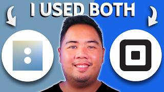 GlossGenius vs Square (2026) - Which One Is BETTER?