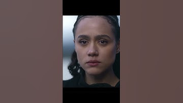 Army of Thieves || Every Lock Has a Weakness