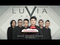 Luvia Band - Jangan Menangis Untukku (Official Radio Release) NAGASWARA