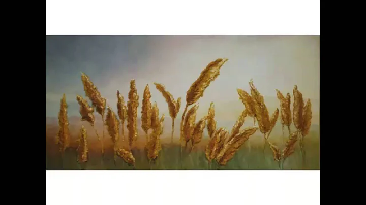 Feeding your spirit from the outside in with Artis...