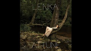 Lenka - Disappear chords