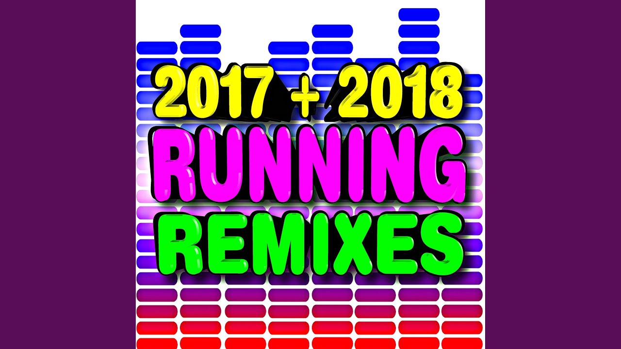 Uptown Funk (Running Mix 138 BPM) - YouTube