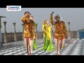 तेरो सब संकट कट जाये || 2017 Latest Krishna Song || Bhakti Bhajan || Bijender Chauhan #Saawariya Mp3 Song