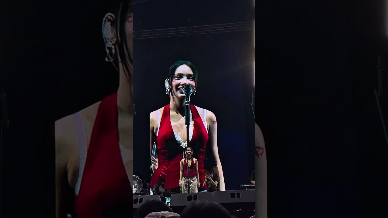 6. วาดไว้ (recall) - BOWKYLION