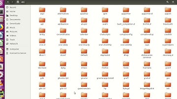 How To Install Odoo 11 On Ubuntu 16.04