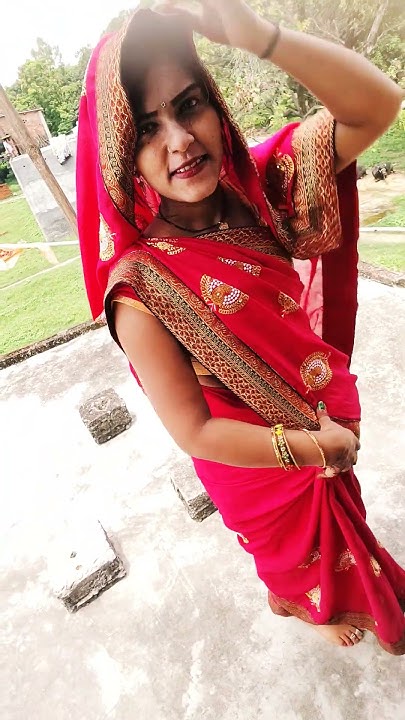 bhojpuri holi rasiya