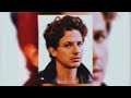 Charlie Puth Playlist Sped Up Charlie Puth Playlist Sped Up
