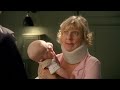 Doc Martin Season 5 Episode 8 Ever After 